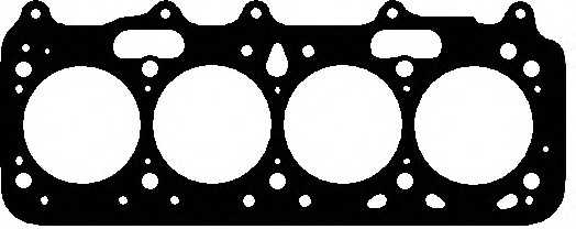 elring 986373