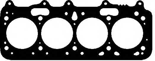 elring 986390
