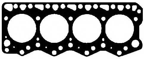 elring 986496
