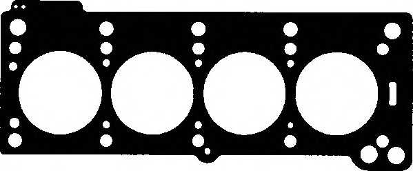 elring 987043