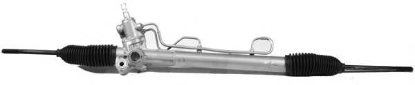 elstock 110344