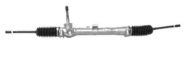 elstock 110347