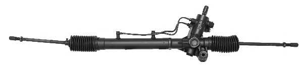 elstock 110359r