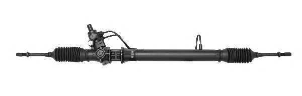 elstock 110803r