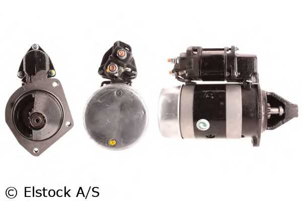 elstock 250079