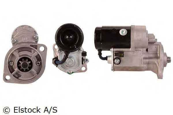 elstock 251050