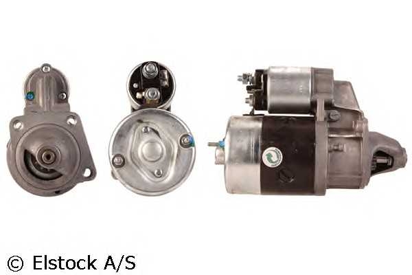 elstock 251057