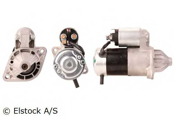 elstock 251265