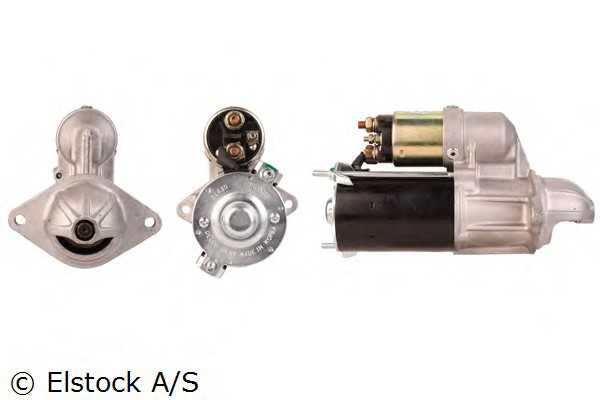 elstock 251322