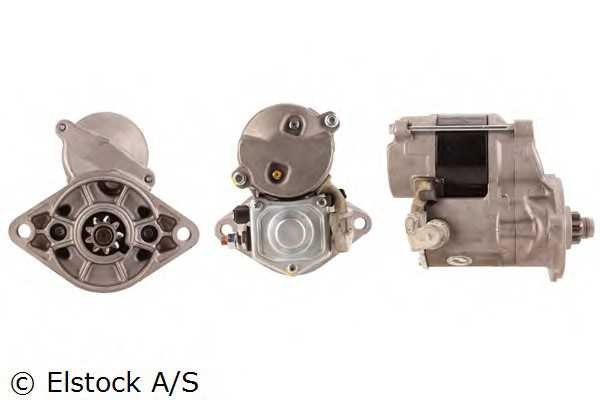 elstock 251347