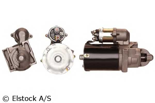 elstock 251483