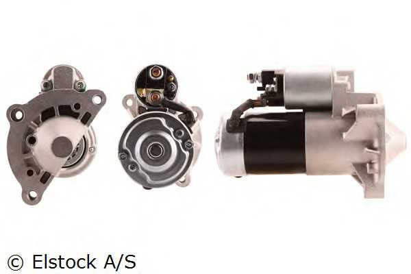elstock 252031