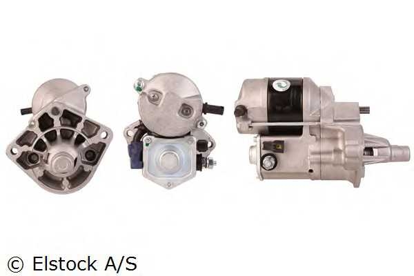 elstock 252034