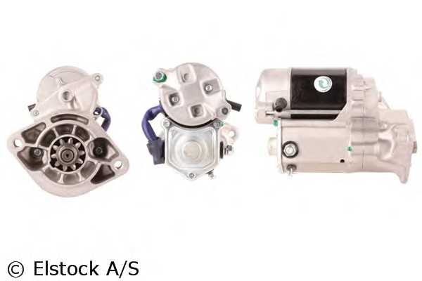 elstock 252092