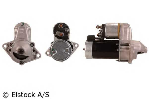 elstock 252128