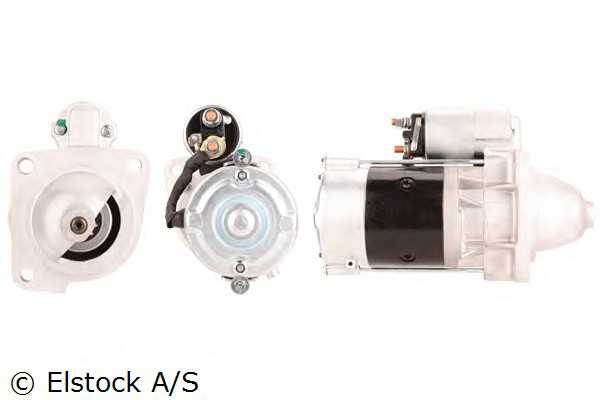 elstock 252203