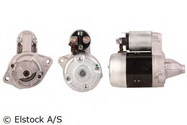 elstock 252223