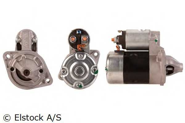 elstock 252235
