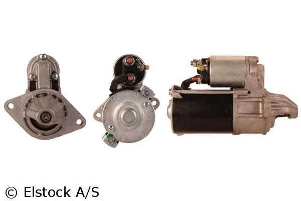 elstock 252248