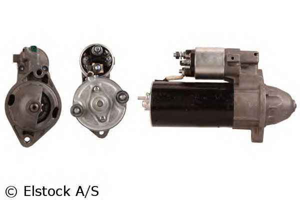 elstock 252254