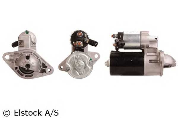 elstock 252263