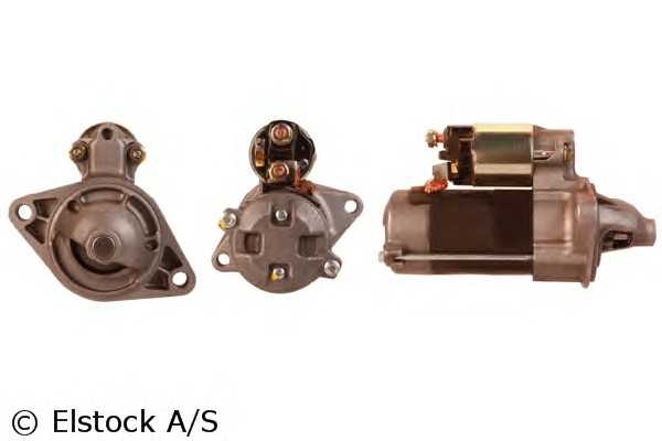 elstock 252274