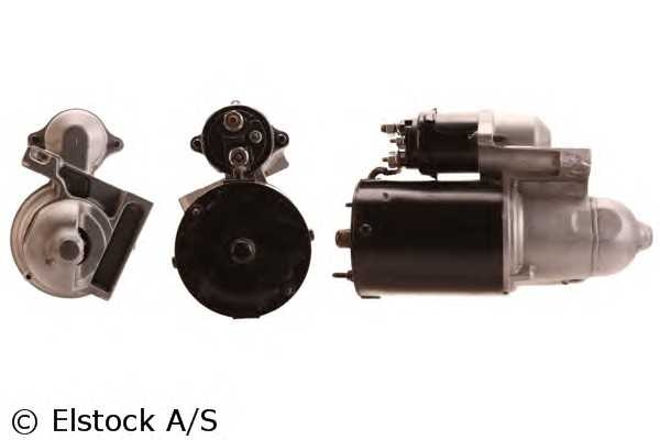 elstock 252284