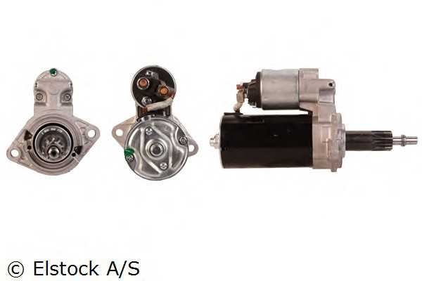 elstock 252328