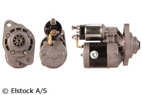 elstock 252348
