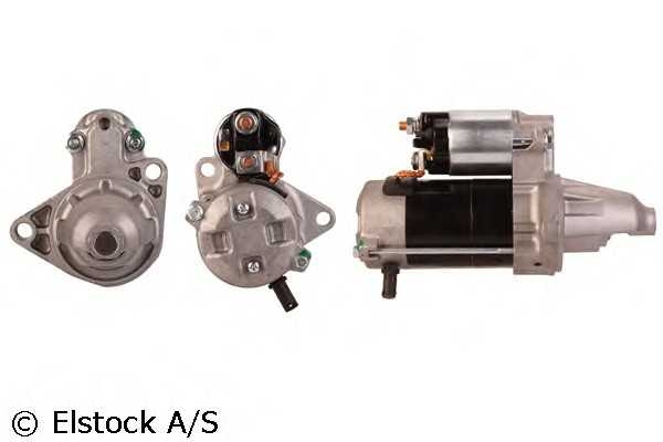 elstock 252385