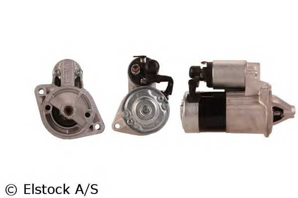 elstock 252394