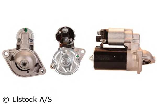 elstock 252404