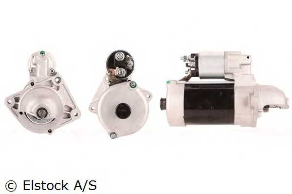 elstock 252411