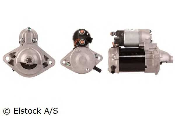 elstock 252472