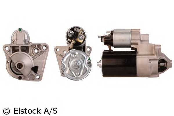 elstock 252493