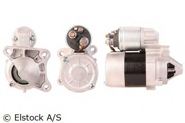 elstock 253065