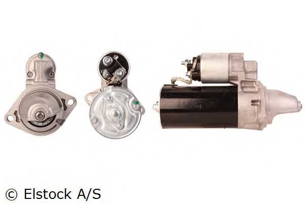 elstock 253114