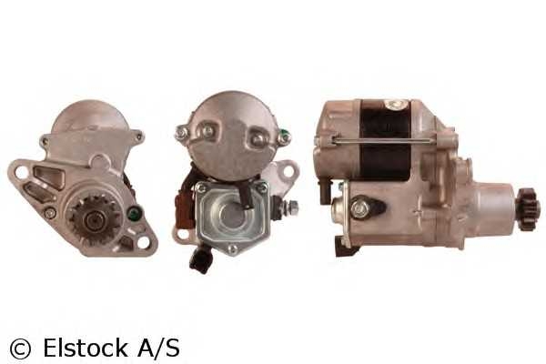 elstock 253206
