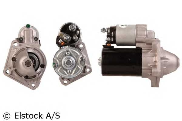 elstock 253250