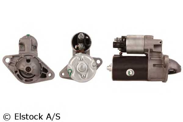 elstock 253263
