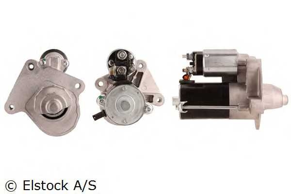 elstock 253273