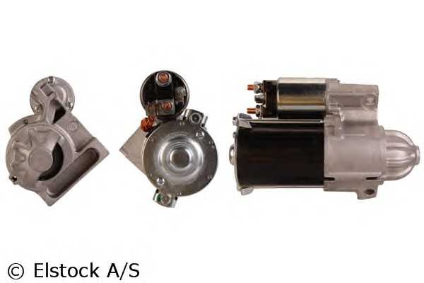 elstock 253282