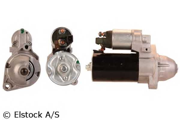 elstock 253372