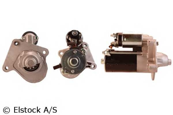 elstock 253390