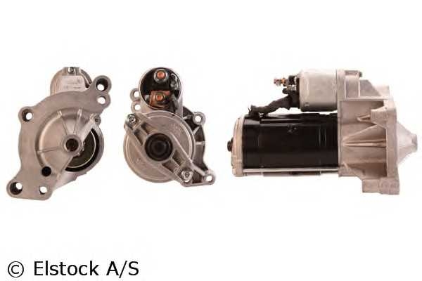 elstock 253399