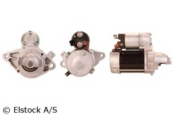 elstock 253447