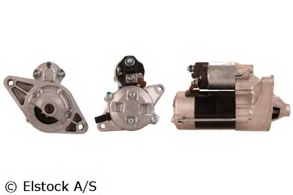 elstock 253456