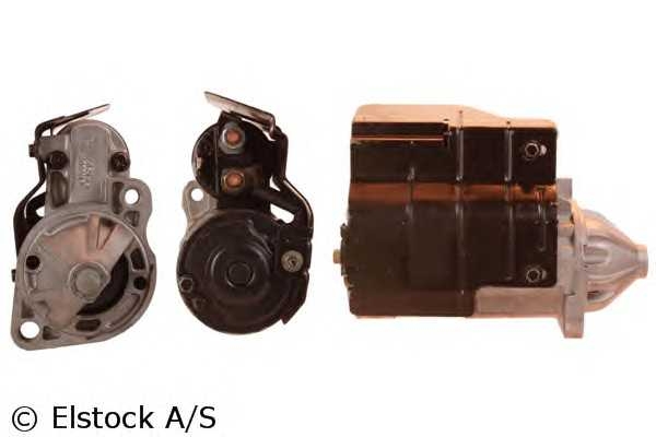 elstock 253459