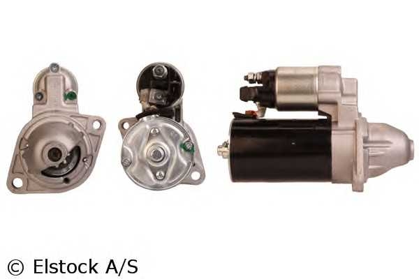 elstock 253497