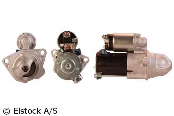 elstock 254012